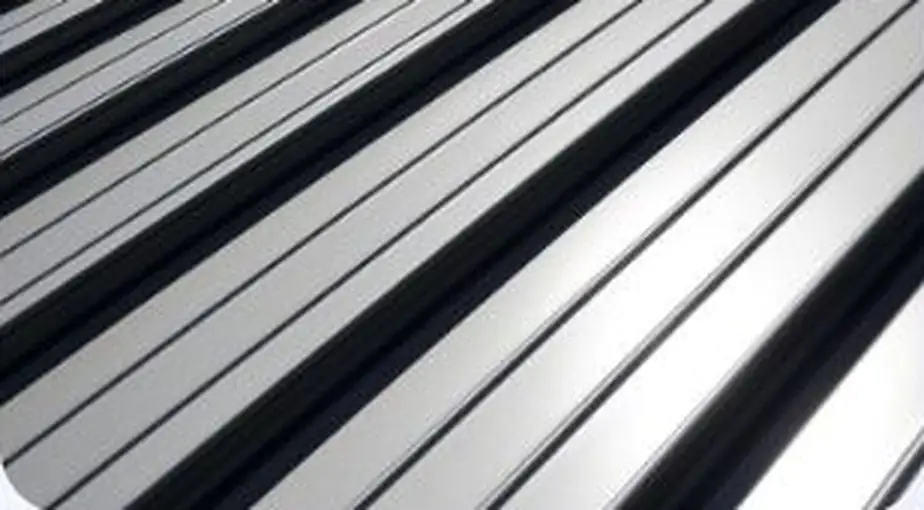 Metal — USA Roofing and Construction, South Florida