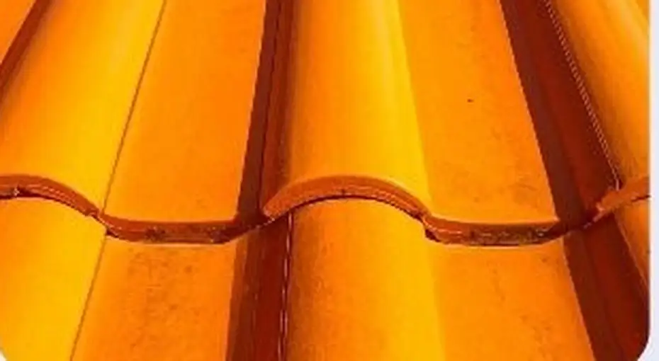 Tile — USA Roofing and Construction, South Florida